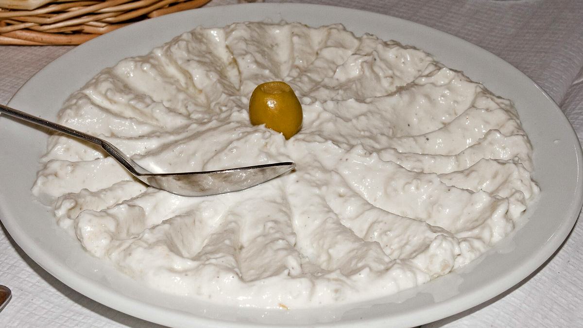 Mast-o Musir
